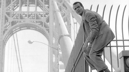 O Diabo, A Carne e o Mundo