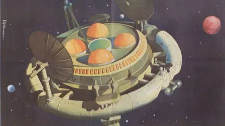 Solaris
