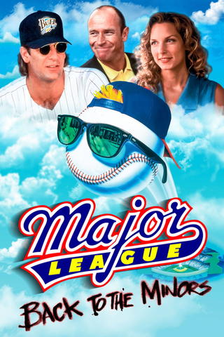 Zweite Liga: Die Indianer von Cleveland sind zurück