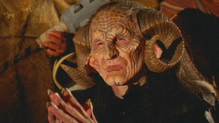 Max Magician and the Legend of the Rings