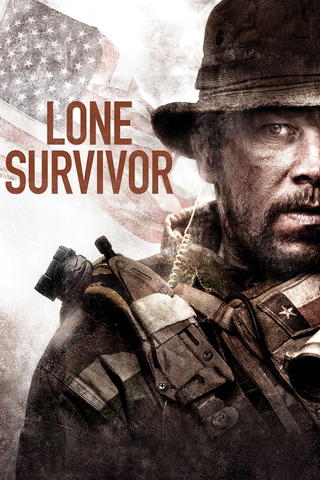 LONE SURVIVOR