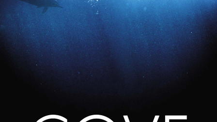 The Cove : La baie de la honte