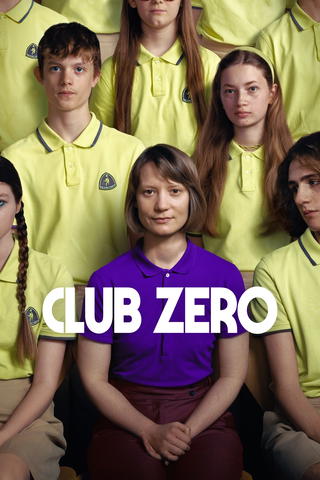Club Zero