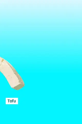 Tofu