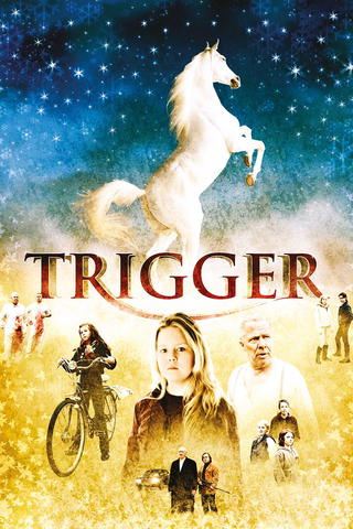 Trigger