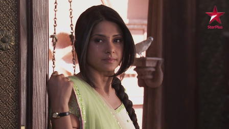 Watch saraswatichandra online free sales