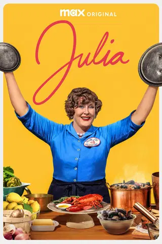 Julia