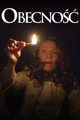 Obecność