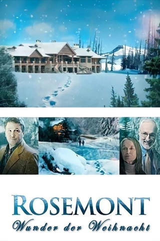Rosemont - Wunder der Weihnacht