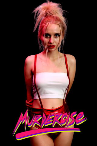 Murdercise