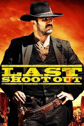 Last Shoot Out