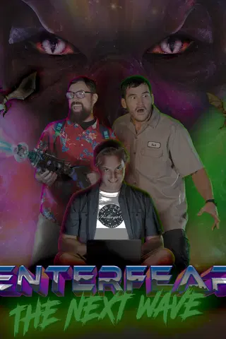 EnterFear: The Next Wave