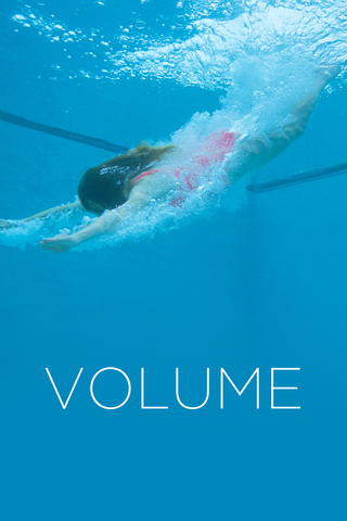 Volume