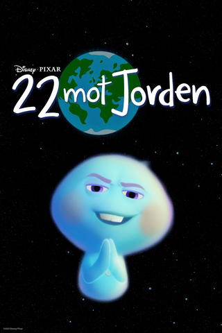 22 mot jorden