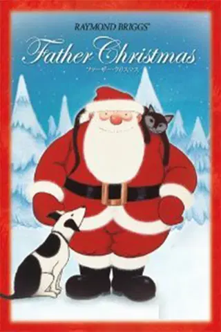 Father Christmas