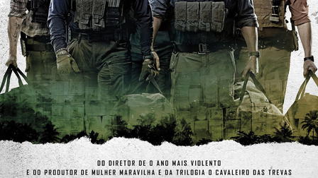 Operação Fronteira