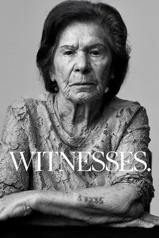 Witnesses