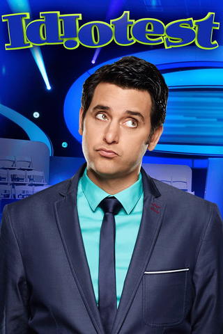 Idiotest