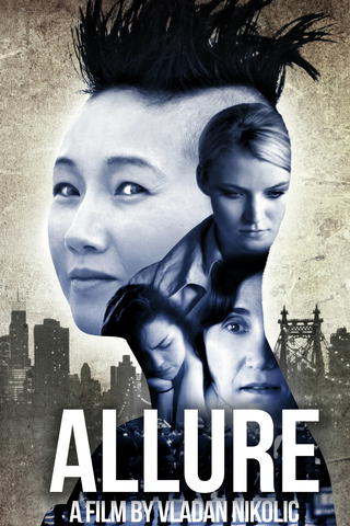 Allure