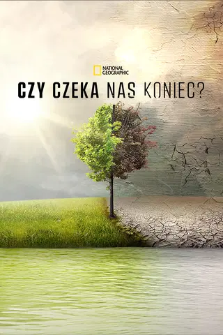 Czy czeka nas koniec?