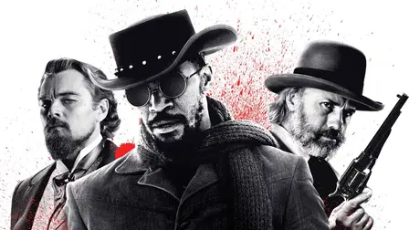 Django Livre