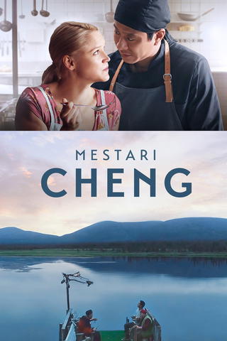 Mestari Cheng