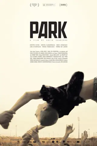 Park