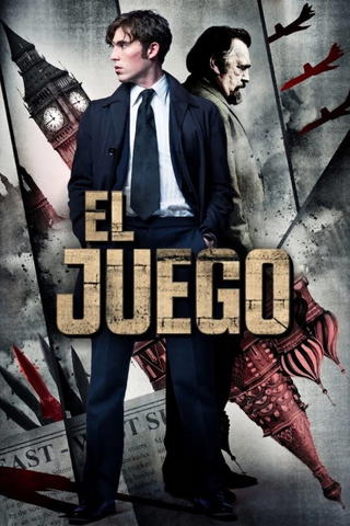 The Game