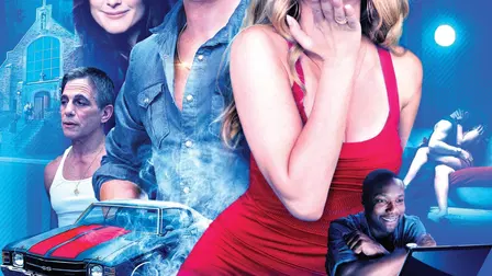 Don Jon