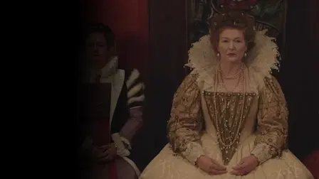 Elizabeth I: Tudor Queen
