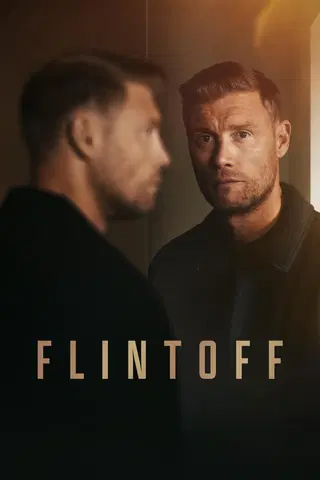 Flintoff