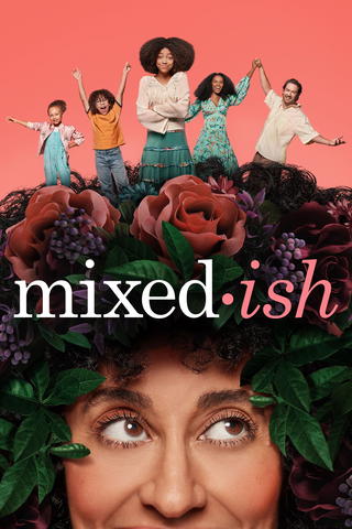 Mixed-ish