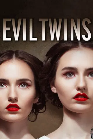 Evil Twins