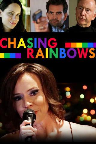 Chasing Rainbows