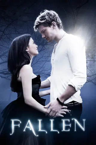 Fallen