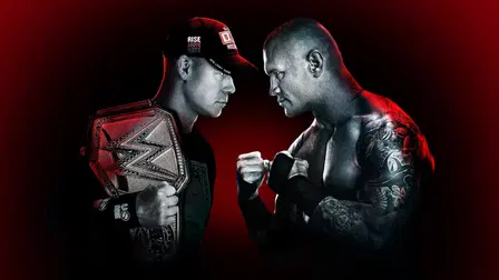 Backlash
