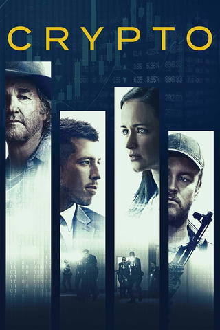 Crypto