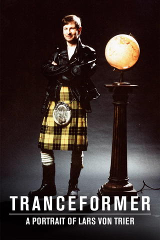Tranceformer