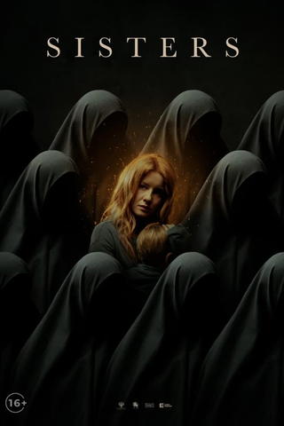 Sisters