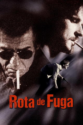 Rota de Fuga
