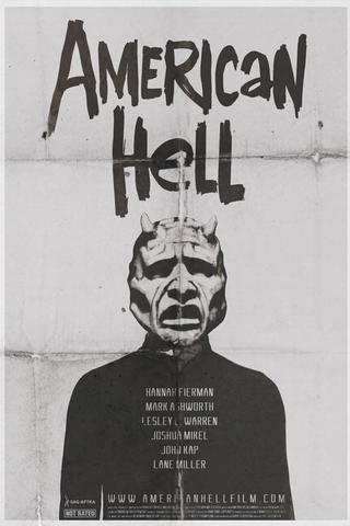 American Hell
