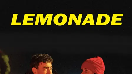 Lemonade