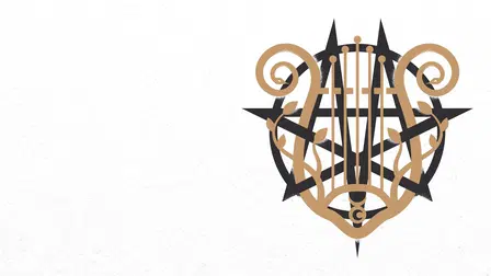 Opus Diabolicum: The Orchestral Live Show