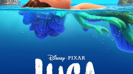 Luca