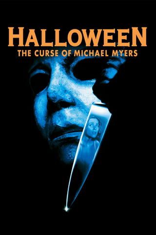 Halloween: The Curse of Michael Myers