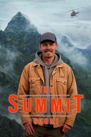The Summit Suomi