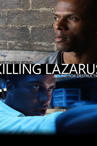 Killing Lazarus