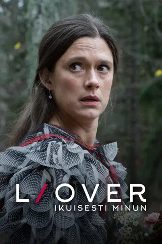 L/over - ikuisesti minun