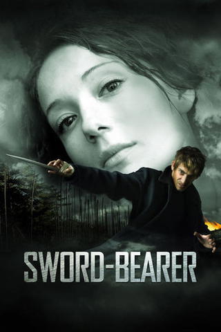 The Sword bearer