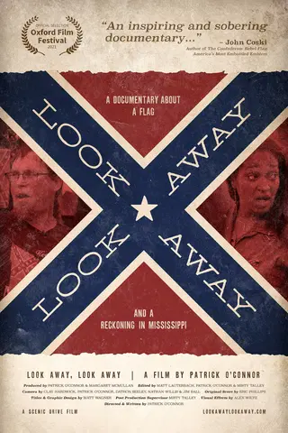 Look Away